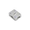Beitian GNSS Receiver with Built-in ZED-F9P/UM980 high-Precision RTK Rover Station for UAV BT-328 328E view 3