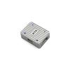 Beitian GNSS Receiver with Built-in ZED-F9P/UM980 high-Precision RTK Rover Station for UAV BT-328 328E view 4