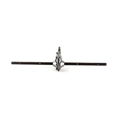 ACTIVLIFE for MTD 918-04172C Gearbox 26 Assembly for Troy Bilt Yard Machines for Craftsman 2600