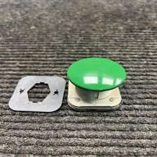 #US JENANI 800T-D6 - Buttons