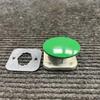 #US JENANI 800T-D6 - Buttons view 1