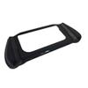 Hand Grip for Anbernic RG477M,3D Printed Grip Handle Protective Case Game Console Holding Handle Ergonomic Design view 3