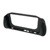 Hand Grip for Anbernic RG477M,3D Printed Grip Handle Protective Case Game Console Holding Handle Ergonomic Design view 4