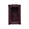 JOYTOY 1/25 Individual Soldier Hangar Display Case - Stellar Purple (A+B+C)- 4.65" - Collection Model-15Age+ view 4