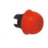 #US JENANI L22AF01 22mm Button MFGD view 1