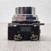 #US JENANI Button Green 800T-FC16F view 2