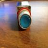 #US JENANI Button 800MR-A7A view 1