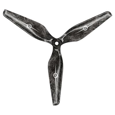 Master Airscrew 3MR Series 8x4.1 Carbon-Fiber Reinforced Propeller - Normal/Tractor/CCW