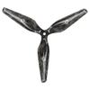 Master Airscrew 3MR Series 8x4.1 Carbon-Fiber Reinforced Propeller - Normal/Tractor/CCW view 1