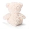 ABEARCAR Red Heart Teddy Bear Stuffed Animals,Soft Cute Teddy Bear Plushies Toy - Valentine's Day, Christmas for Kids Girlfriend view 3