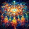 Bright Dream Catchers Adult Puzzles,Vivid Halloween 120 Piece Jigsaw Puzzles,Perfect for Challenging Nights - Best Gifts for Friends and Family view 1