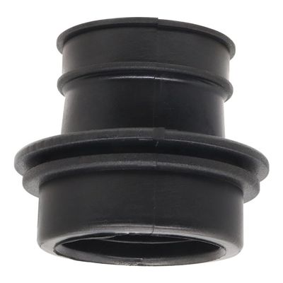 Air Box to Carburetor Carb Boot 17253-HM8-000 Fit for Ho Recon TRX250EX TRX250X TRX250 TE TM Replacement parts