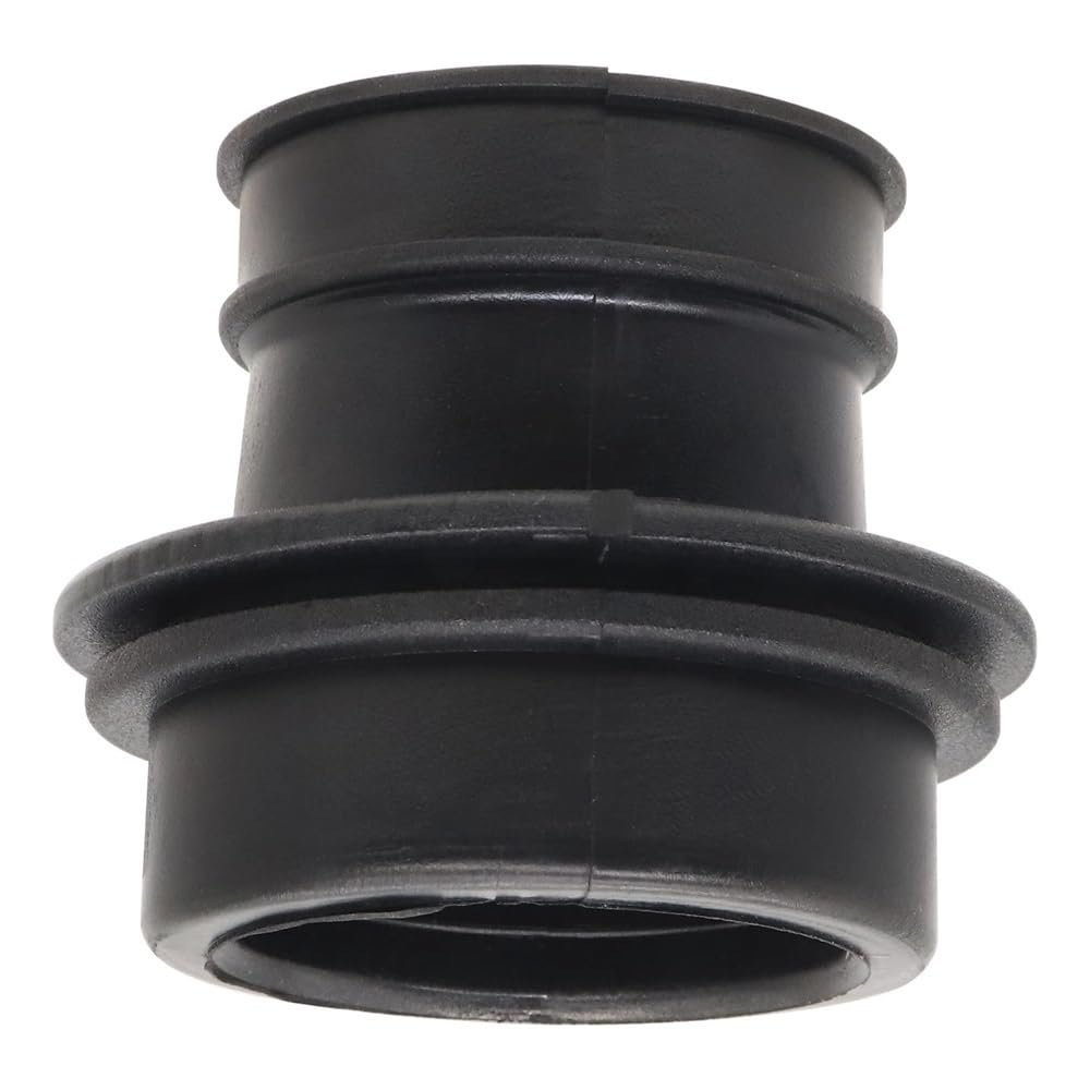 Air Box to Carburetor Carb Boot 17253-HM8-000 Fit for Ho Recon TRX250EX TRX250X TRX250 TE TM Replacement parts