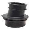 Air Box to Carburetor Carb Boot 17253-HM8-000 Fit for Ho Recon TRX250EX TRX250X TRX250 TE TM Replacement parts view 3