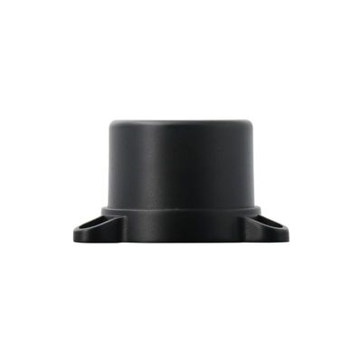 Beitian RTK GNSS Receiver with ZED-F9P UM980 Module with Mounting Hole BM-435 435B (BM-435B)