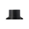 Beitian RTK GNSS Receiver with ZED-F9P UM980 Module with Mounting Hole BM-435 435B (BM-435B) view 1