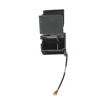 For Mavic 2 Enterprise Left Right ADS-B Antenna For Mavic 2 Enterprise Drone Repairmant Repair Parts(Left)