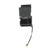 For Mavic 2 Enterprise Left Right ADS-B Antenna For Mavic 2 Enterprise Drone Repairmant Repair Parts(Left) view 1