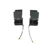 For Mavic 2 Enterprise Left Right ADS-B Antenna For Mavic 2 Enterprise Drone Repairmant Repair Parts(Left) view 2