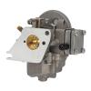 6E3-14301-00 Carburetor FIt for 2 Stroke 4HP 5HP Boat Engine 6E0-14301-05 6E3-14301 view 1