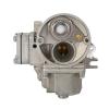 6E3-14301-00 Carburetor FIt for 2 Stroke 4HP 5HP Boat Engine 6E0-14301-05 6E3-14301 view 2