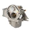 6E3-14301-00 Carburetor FIt for 2 Stroke 4HP 5HP Boat Engine 6E0-14301-05 6E3-14301 view 3