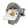 6E3-14301-00 Carburetor FIt for 2 Stroke 4HP 5HP Boat Engine 6E0-14301-05 6E3-14301 view 4