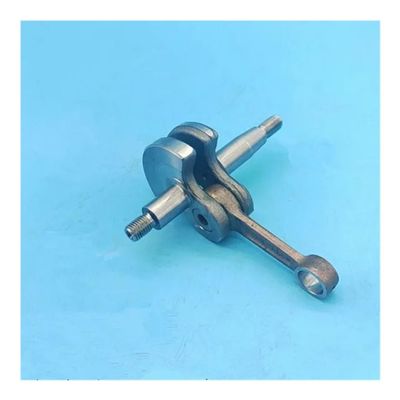 1E46FP G5K Crankshaft Fit For 3F-30 / 3WF-700 1E46F 1E46FB DMC800 Sprayer Mist-duster Crank Main Shaft Parts