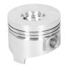 ZZIOLYTHICTRADING 192F Piston Kit, Piston Set, y Piston Replacement with Cir and Pin, TEM ton Assembly for Air, view 4