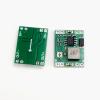 Miniature Size DC-DC Buck Power Module MP1584EN 3A Adjustable Buck Converter, Suitable for Arduino, Replacement for LM2596 distintivo(10pcs MP1584EN 3A) view 2