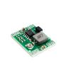 Miniature Size DC-DC Buck Power Module MP1584EN 3A Adjustable Buck Converter, Suitable for Arduino, Replacement for LM2596 distintivo(10pcs MP1584EN 3A) view 4