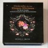 64-Card Oracle and Guidebook Designed to Awaken Your Divine Gifts Through The 64 Gates of Human Design. A Tool for Therapists, healers, and Women Walking The Path of self-Discovery. view 1