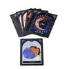 64-Card Oracle and Guidebook Designed to Awaken Your Divine Gifts Through The 64 Gates of Human Design. A Tool for Therapists, healers, and Women Walking The Path of self-Discovery. view 3