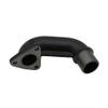 #US Replace Parts Exhaust Elbow for 154-4S 174-4S 184-4 194-4 274-4 294-4 374S 374V 384S 394S 330 (AikePart1125-5058) view 1