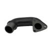 #US Replace Parts Exhaust Elbow for 154-4S 174-4S 184-4 194-4 274-4 294-4 374S 374V 384S 394S 330 (AikePart1125-5058) view 2