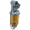 #US Replace Parts Fuel Sediment Bowl for Ford Tractors 600 700 800 900 501 601 701 801 901 2000 (AikePart1125-8702) view 1