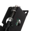BTSEURY 64 Bit USB SIM Handbrake, PC Racing Games Linear E Brake with Handle Grip USB Cable Clamp for T500 T300 view 4