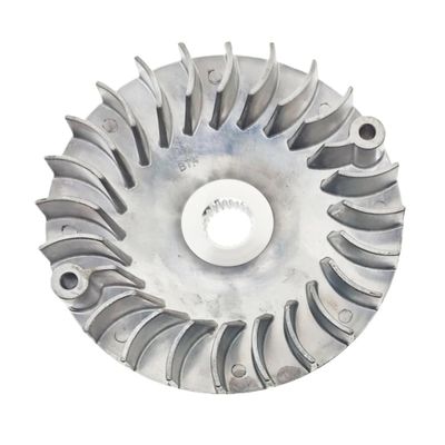 Variator Drive Face Pulley Assy Compatible With XMax 250 300 CZD300 CZD X MAX 250cc 300cc Scooter Models(Drive Face)