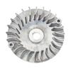 Variator Drive Face Pulley Assy Compatible With XMax 250 300 CZD300 CZD X MAX 250cc 300cc Scooter Models(Drive Face) view 1