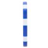 Pwshymi Practical, Lightweight Chip Marker for Ball Markers, Robust ABS Poker Chip, Red, Green (Blue) view 3