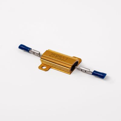 MLToys Brake Reduction Module