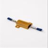 MLToys Brake Reduction Module view 1