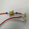 MLToys Brake Reduction Module view 2