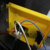 MLToys Brake Reduction Module view 3