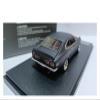 1:43 for RX-3 Coupe Simulation Resin Car Model Gifts Display Vehicle Realistic Decorative(Gray) view 3