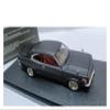 1:43 for RX-3 Coupe Simulation Resin Car Model Gifts Display Vehicle Realistic Decorative(Gray) view 4