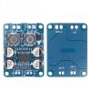 32-pin chip TPA3118 60W DC 8V-24V Single Channel Digital Audio Power Amplifier Board distintivo view 2