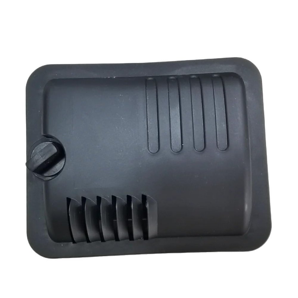 Air Filter Assembly Fit For 168F 170F Gasoline Generator Range
