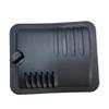 Air Filter Assembly Fit For 168F 170F Gasoline Generator Range view 1