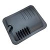 Air Filter Assembly Fit For 168F 170F Gasoline Generator Range view 4
